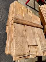 Cedar Shakes Bundle - Image 3