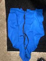 Patagonia Synchilla Fleece Tracksuit - Image 3