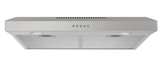 FUEGOS 30-inch Under Cabinet Range Hood - Brand New in Box - Image 3