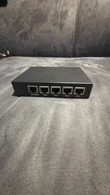 MikroTik RouterBOARD 450G - Image 2