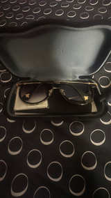 Gucci Sunglasses - Image 2