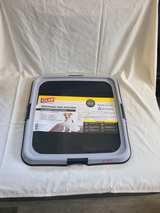 Brand new Glad for Pets Puppy Potty Training Pad Holder - Image 3