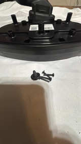 Honda CBR600RR Instrument Cluster - Image 6