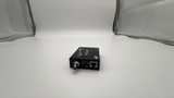Transition Networks J/E-CX-TBT-01 Media Converter - Image 4