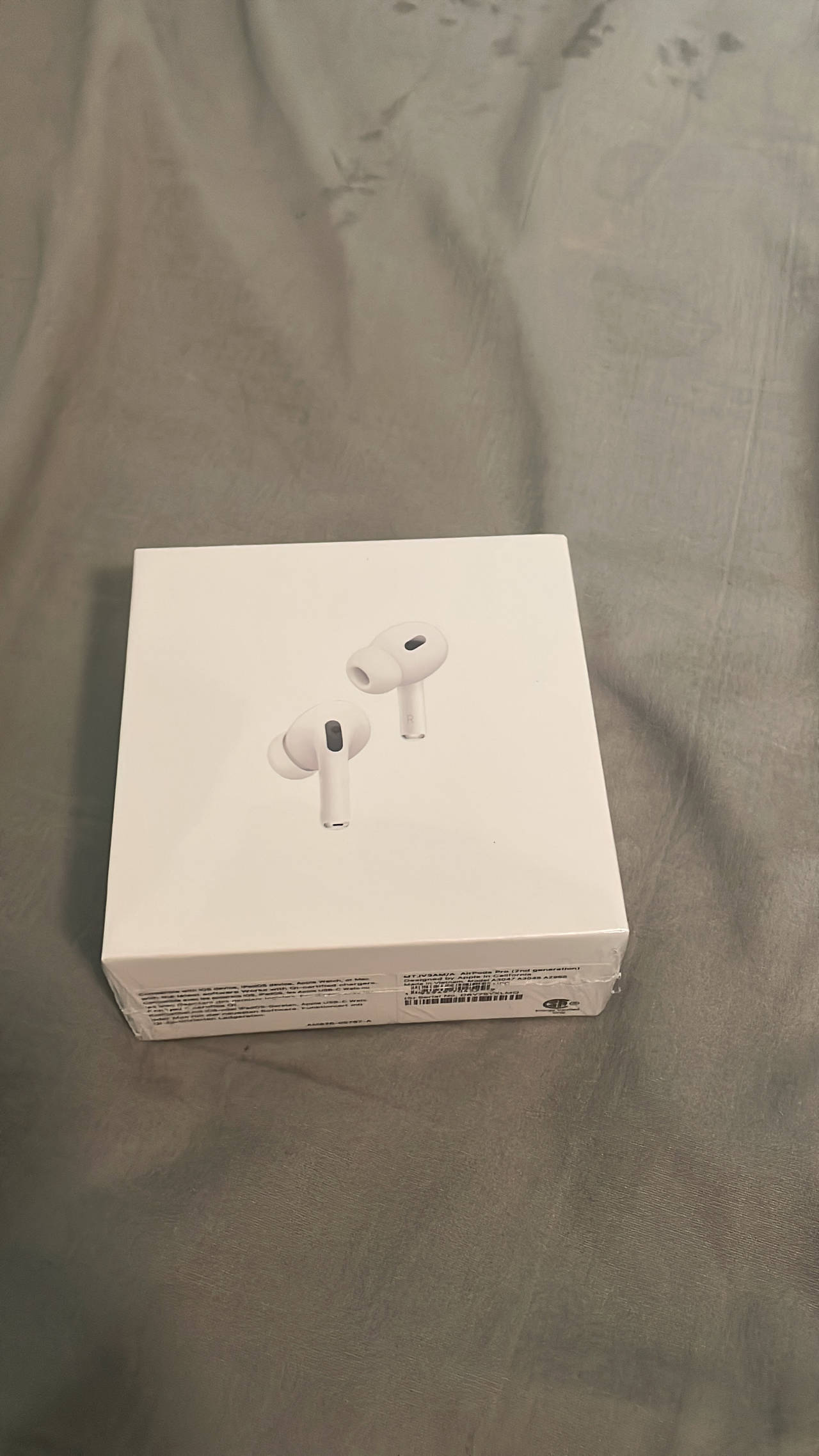 Apple AirPods Pro