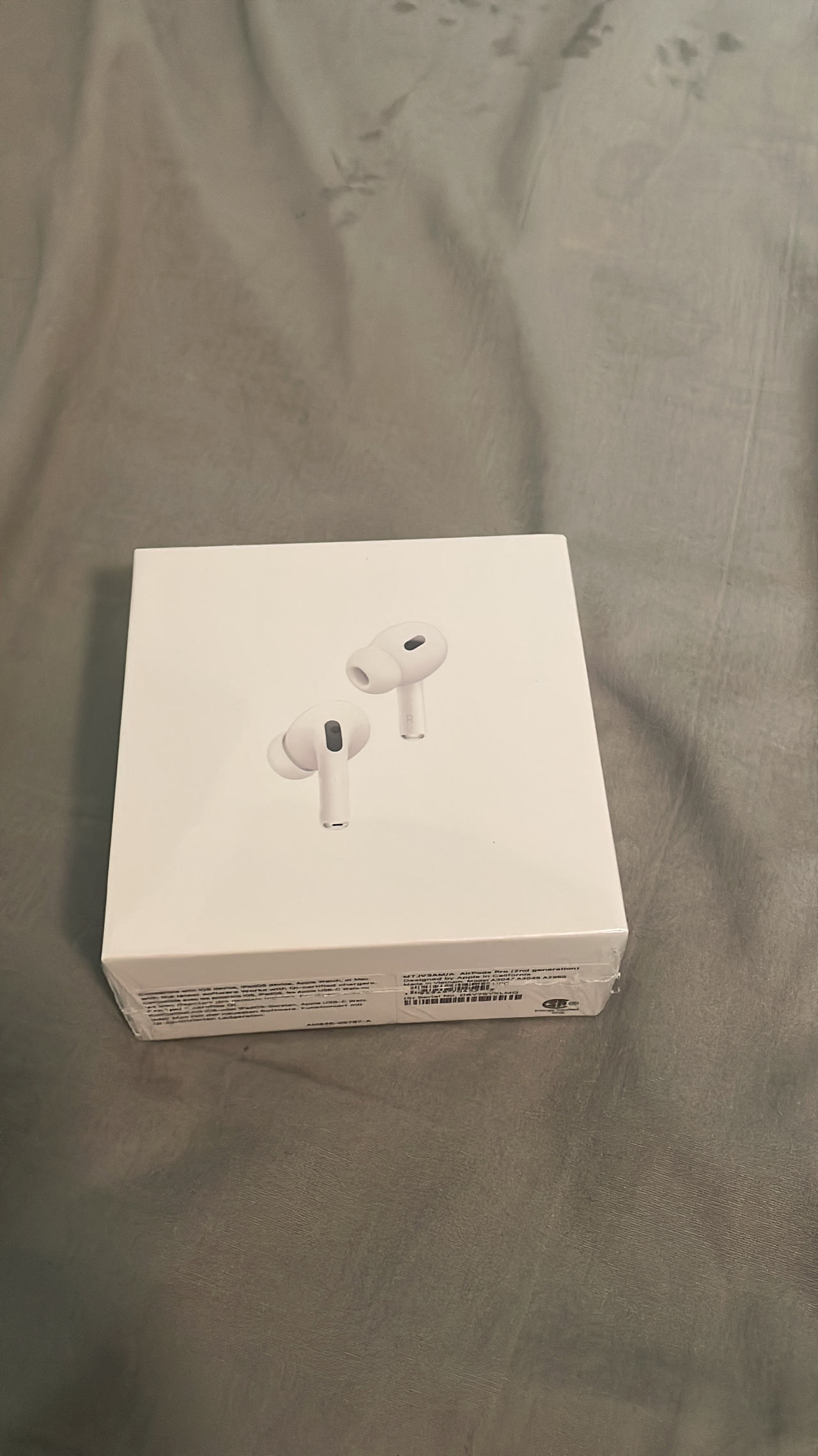 Apple AirPods Pro