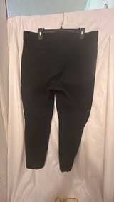 Nine West Jeans Heidi Pull-On Crop Pants - Image 5