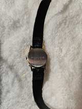 Seiko Mickey Mouse Quartz Watch 5Y23-8A11 - Image 1