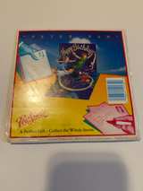 PopShots Walt Disney Classic Peter Pan Pop-Up Greeting Card - Image 2