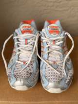 Woman’s Reebok Premier 3D Tek Running Shoes - Image 6