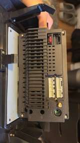 LEXXSON Car Tablet for Honda Accord 2008 2009 2010 2011,10 inch Touch Screen - Image 3