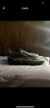 Nike Phantom GT2 club FG - Image 3