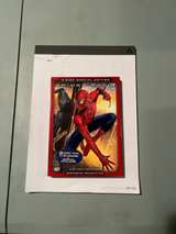 Spider-Man 3 2-Disc Special Edition DVD - Image 1