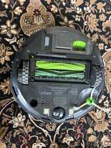 iRobot Roomba - Image 2