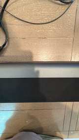 Sonos Playbar - Image 2