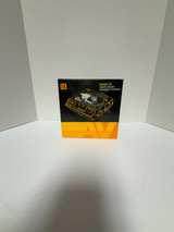 Kodak EC40 Stack Loader for Carousel Slide Projector - Image 1