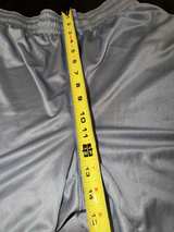 Nike Dri-FIT Fly Basketball Shorts XXL 2XL Womens Ladies - Image 8