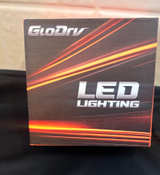 GloDrv LED Lighting Kit - Image 1