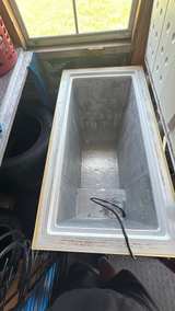 Chest Freezer - Image 3
