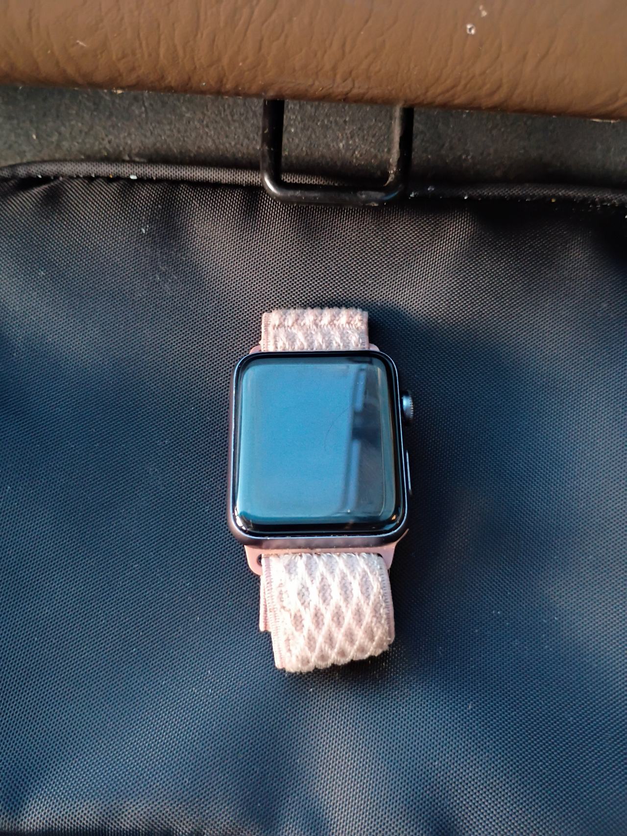 Apple Watch Series 3