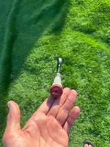 Callaway Apex Hybrid - Image 3