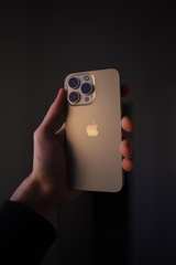 Apple iPhone 13 - Image 4