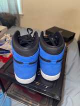 Air Jordan 1 Retro High OG - Image 4