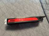 ATI Radeon HD 5870 1GB Mac Edition Graphics Card - Image 5