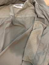 Fjällräven Abisko Hike Shirt LS M - Image 3