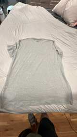 Under Armour Men's Freedom Stars T-Shirt - Image 4