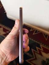 Samsung Galaxy S23 FE - Image 7