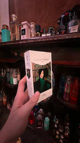 Casamorati Lira Eau de Parfum - Image 2