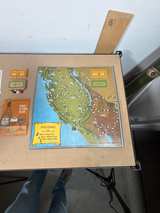 Wine Cellar: The Wine Tasting Game - Image 7