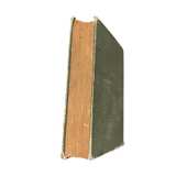 Better Times, written by Ellen Kirk Hardcover Vintage Classic - Image 2