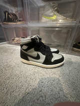 Air Jordan 1 Retro High OG - Image 1