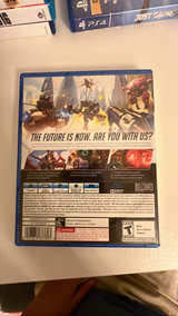 Overwatch: Origins Edition - Image 2