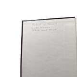 Thompson Chain-Reference Bible - Image 2