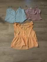 Women's Summer Tank Top Bundle - Image 2
