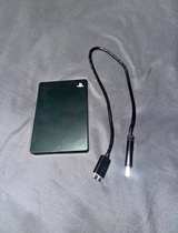Seagate Game Drive for PlayStation - Image 2