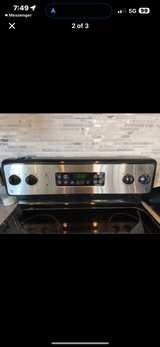Stove - Image 2