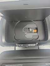Concept Chameleon CLD-700PKG1 7-inch Headrest Monitor System - Image 4
