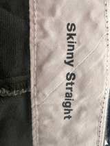 Dickies Slim Fit Double Knee Work Pants - Image 6