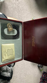 Coca-Cola 15th Anniversary Commemorative Box (Shanghai) - Image 3