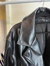 Lioness The Main Event Jacket - Image 3