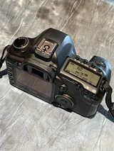 Canon EOS 5D Mark II Digital SLR Camera Body - Image 2