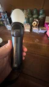 Sony PlayStation Move Motion Controller (Pair) - Image 5