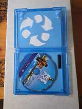 Ice Age: The Meltdown Blu-ray - Image 3