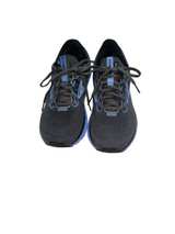 Brooks Glycerin 18 Women’s Running Shoes Size 8.5 - Image 1