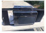 Midea Window Air Conditioner - Image 1