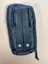 Military soliders Gerber cleaning kit - Image 7